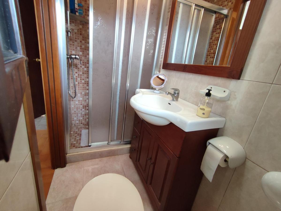 Apcostas Villa Ibiza - Oropesa أوروبيسا ذيل مار المظهر الخارجي الصورة
