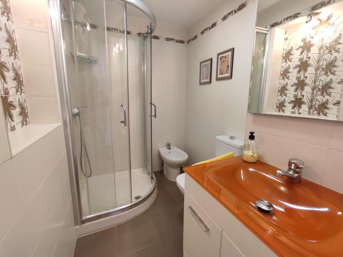 Apcostas Villa Ibiza - Oropesa أوروبيسا ذيل مار المظهر الخارجي الصورة