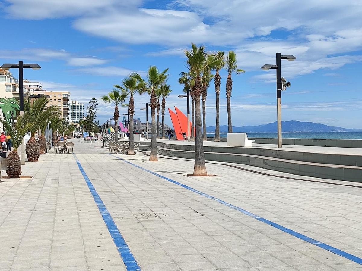 Apcostas Villa Ibiza - Oropesa أوروبيسا ذيل مار المظهر الخارجي الصورة