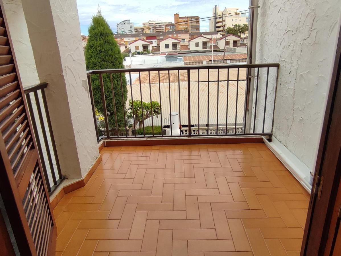 Apcostas Villa Ibiza - Oropesa أوروبيسا ذيل مار المظهر الخارجي الصورة