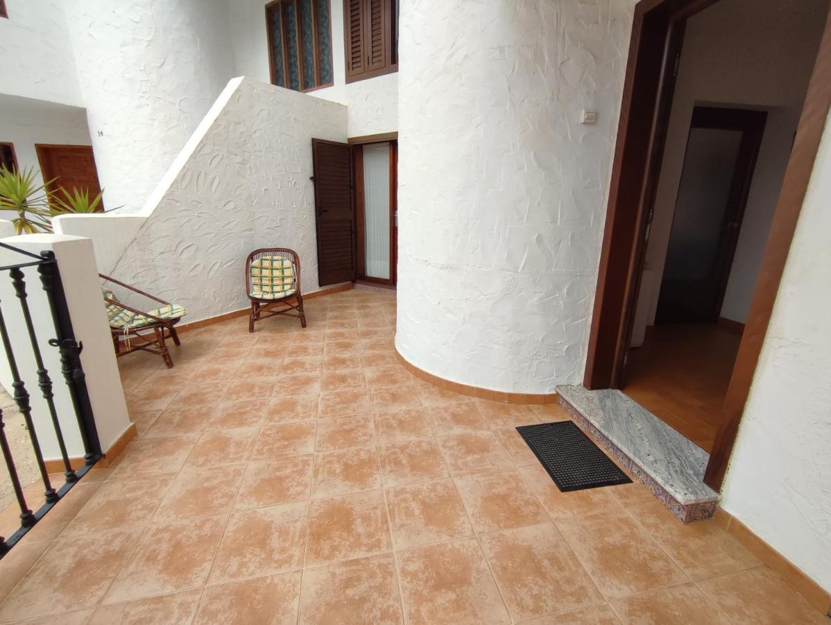 Apcostas Villa Ibiza - Oropesa أوروبيسا ذيل مار المظهر الخارجي الصورة