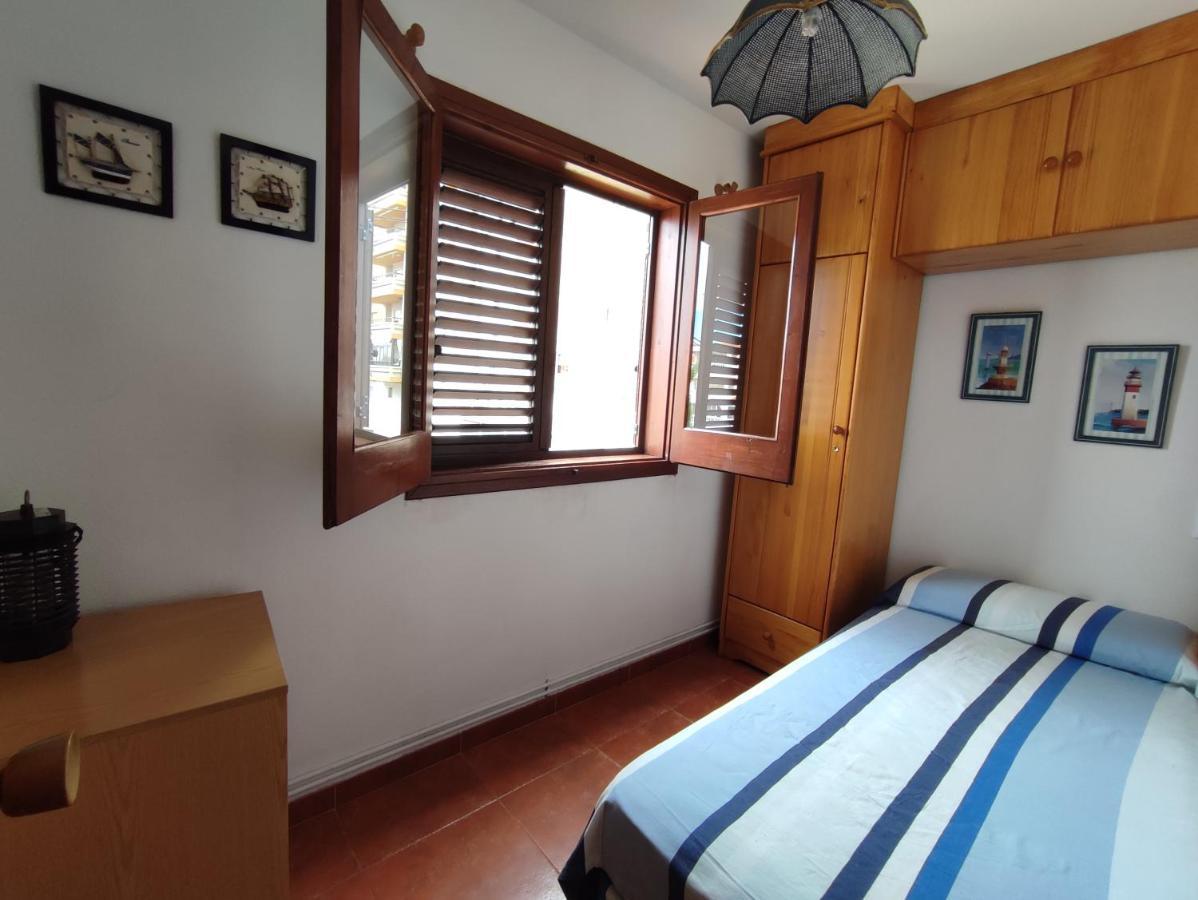 Apcostas Villa Ibiza - Oropesa أوروبيسا ذيل مار المظهر الخارجي الصورة