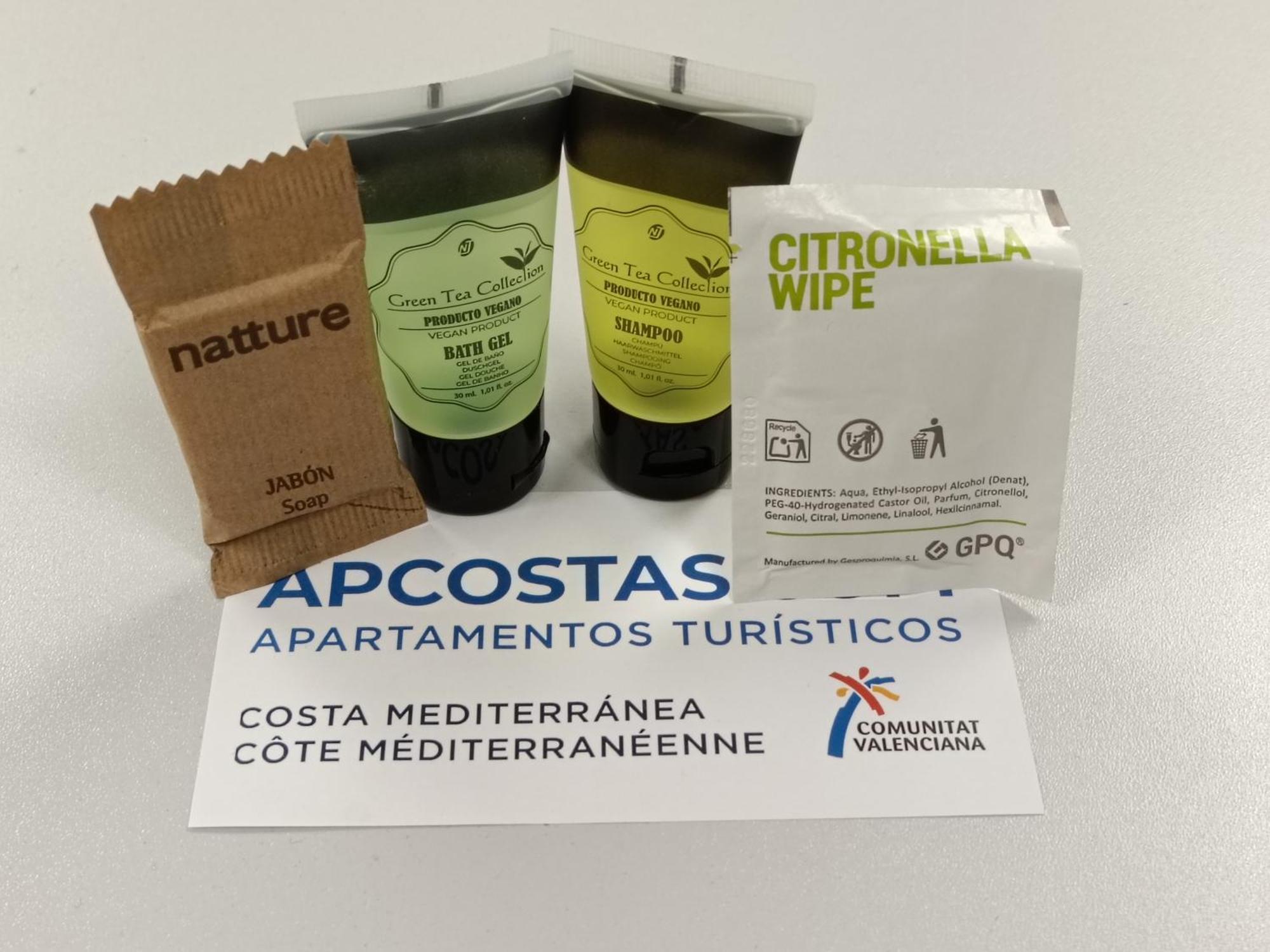 Apcostas Villa Ibiza - Oropesa أوروبيسا ذيل مار المظهر الخارجي الصورة